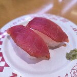スシロー - 料理写真: