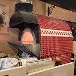 大衆イタリア食堂 アレグロ - 