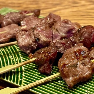 日本のお酒と馬肉料理 うまえびす_1