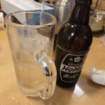 佳鼎 火鍋屋 - 