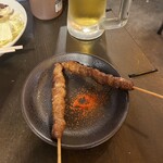 Kawaya 祇園店 - 