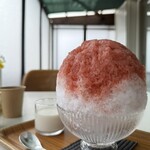 埜庵 - 