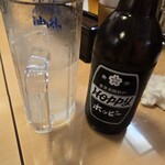 佳鼎 火鍋屋 - 