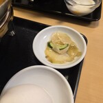 佳鼎 火鍋屋 - 