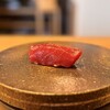 すし処 ひさ田 - 