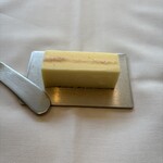 レストラン ヒロミチ - 