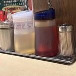 燕三条 豊潤亭 - 