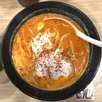 威風 - 料理写真: