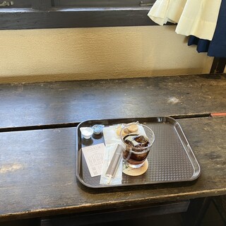 自由学園明日館_0