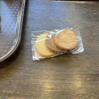 自由学園明日館_1