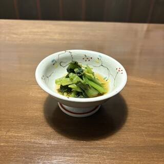 そば処 ものぐさ_0