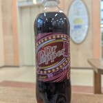 イオン - ドリンク写真: