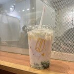 ドトールコーヒーショップ - ドリンク写真: