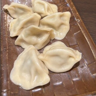 三麺流 武者麺_2