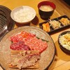 旅亭 まんぷく - 
