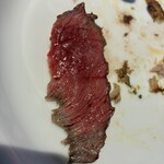 RIO GRANDE GRILL - 