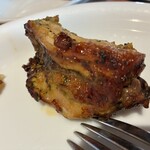 RIO GRANDE GRILL - 
