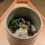 よこい - 