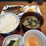 圓 弁柄 - 