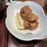 圓 弁柄 - 