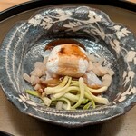 よこい - 