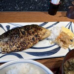圓 弁柄 - 