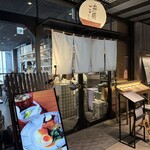 圓 弁柄 - 