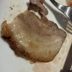 RIO GRANDE GRILL - 