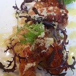 Jean-Georges Tokyo - 