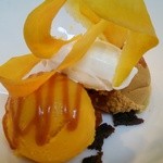 Jean-Georges Tokyo - 