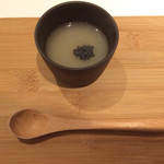 リストランテ サクラ - クリスマスディナー