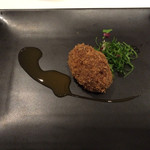 リストランテ サクラ - クリスマスディナー