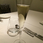 リストランテ サクラ - 