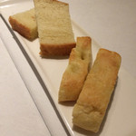 リストランテ サクラ - 