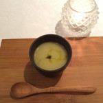 リストランテ サクラ - 