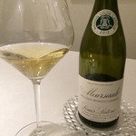 リストランテ サクラ - 