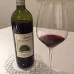 リストランテ サクラ - 