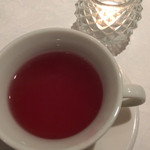 リストランテ サクラ - 