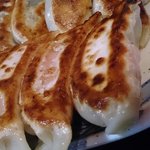 餃子専科Lee - 