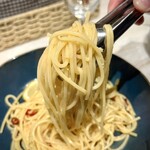 窯焼きピッツァとイタリアン食べ放題 チーズミート - 