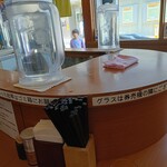 中華そば ばんや - 