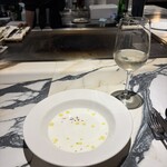 B＆Ocean - 