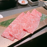 京都つゆしゃぶCHIRIRI 大阪梅田茶屋町店 - 