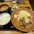 肉酒場 ケナシバ - 料理写真: