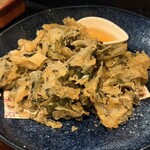 酒呑気まるこ - 