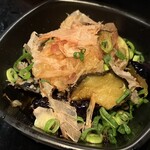 酒呑気まるこ - 