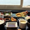 お食事処 翁 - 