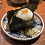 薄野 肉海鮮爐端 芯々 - 