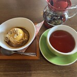 狸穴 Cafe - 