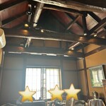 狸穴 Cafe - 